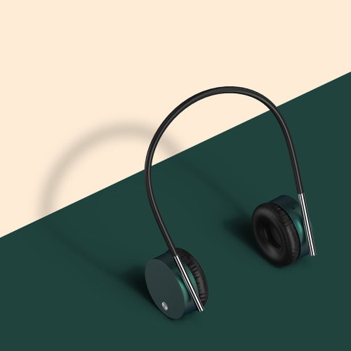 服务器攻击方式