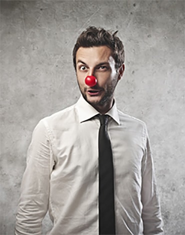 平台批发价格的网页攻击器教程