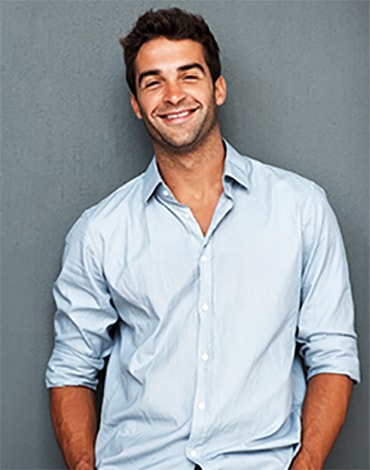 DDOS在线攻击平台