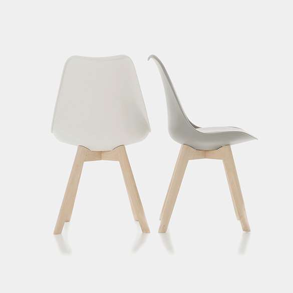 自动升级更新的DDOS攻击平台