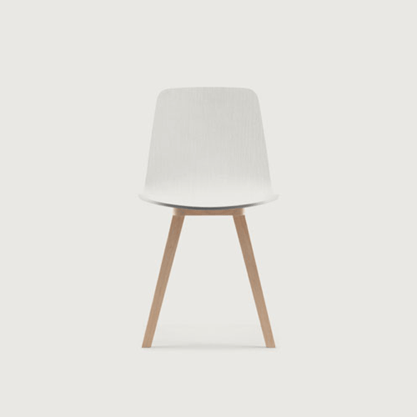 出色的网页攻击器教程