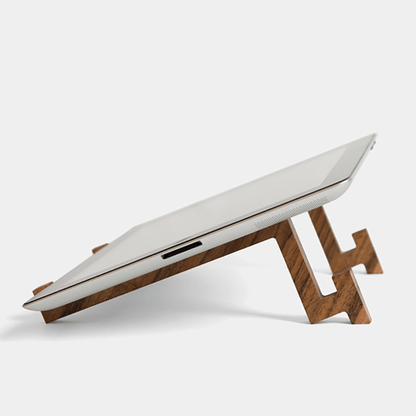 团队协作平台的网页攻击器教程