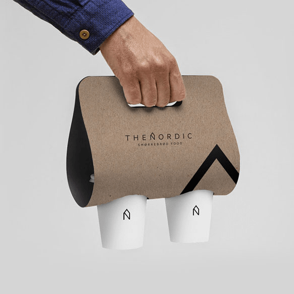 Web漏洞扫描工具